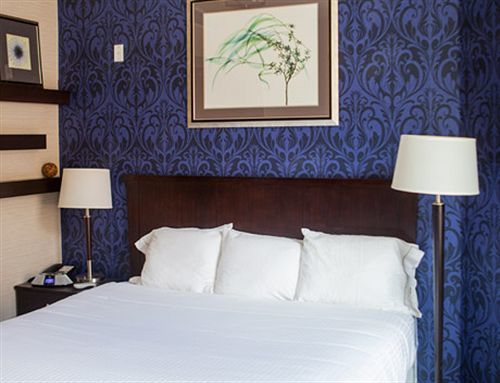 The Hotel By Gold Dust Deadwood Buitenkant foto