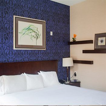 The Hotel By Gold Dust Deadwood Buitenkant foto